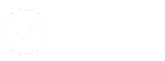 Escolha Esperta